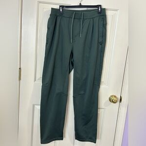 listing-status-banner